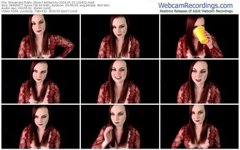 streamate-amberlily-05-15-2024-10-26-52