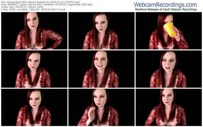 streamate-amberlily-05-15-2024-10-26-52