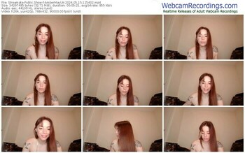 streamate-ambermayuk-05-15-2024-12-54-02