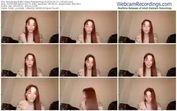 streamate-ambermayuk-05-15-2024-12-54-02