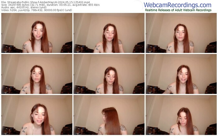 streamate-ambermayuk-05-15-2024-12-54-02
