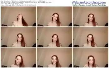 streamate-ambermayuk-05-15-2024-13-43-34