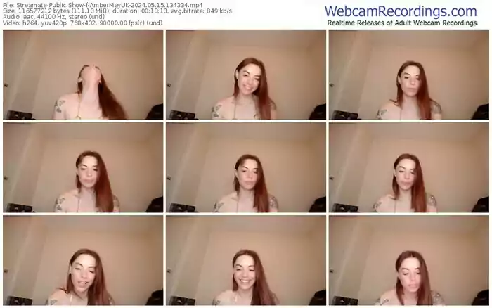 streamate-ambermayuk-05-15-2024-13-43-34