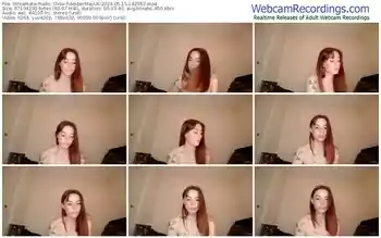 streamate-ambermayuk-05-15-2024-14-29-53