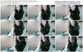 streamate-amberwaves69-05-15-2024-13-27-37