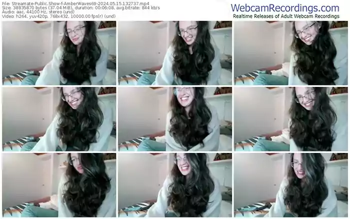 streamate-amberwaves69-05-15-2024-13-27-37
