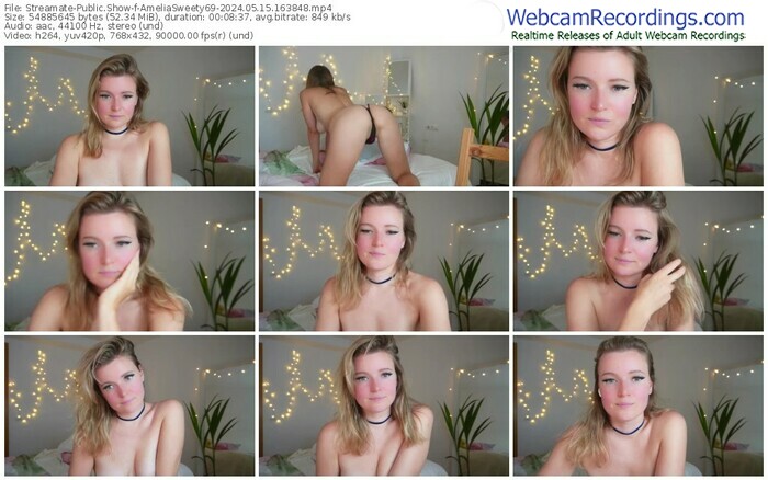 streamate-ameliasweety69-05-15-2024-16-38-48