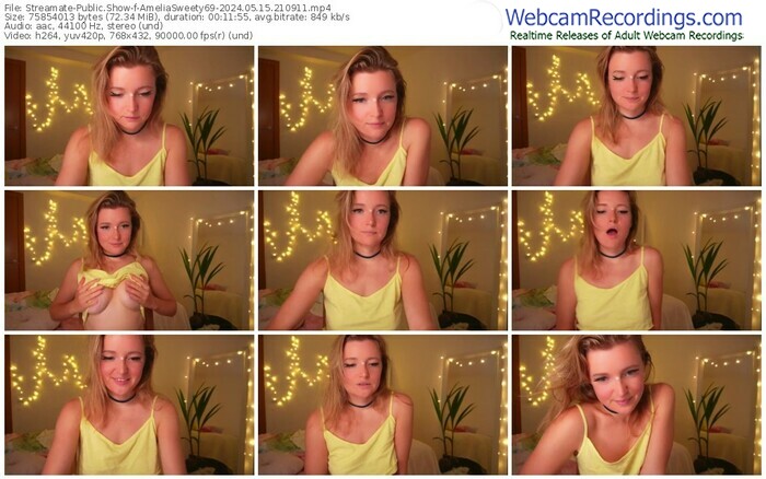 streamate-ameliasweety69-05-15-2024-21-09-11