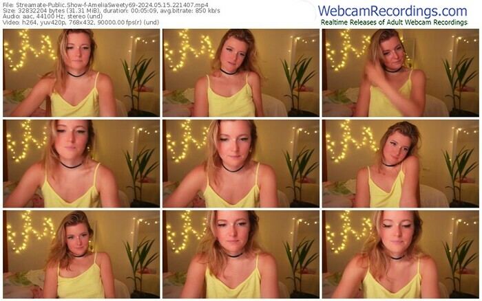 streamate-ameliasweety69-05-15-2024-22-14-07