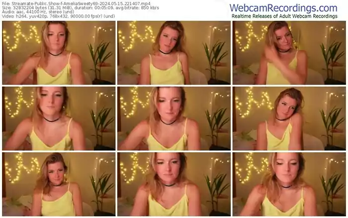 streamate-ameliasweety69-05-15-2024-22-14-07