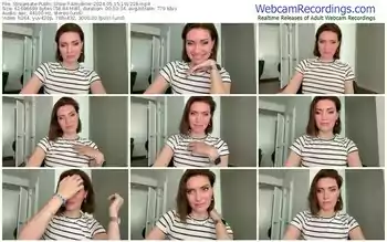 streamate-amybrier-05-15-2024-19-12-19