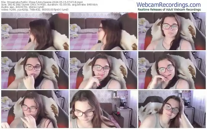 streamate-amyswane-05-15-2024-07-47-18
