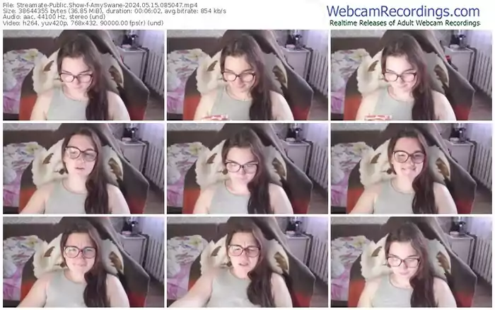 streamate-amyswane-05-15-2024-08-50-47