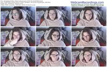 streamate-amyswane-05-15-2024-09-29-56