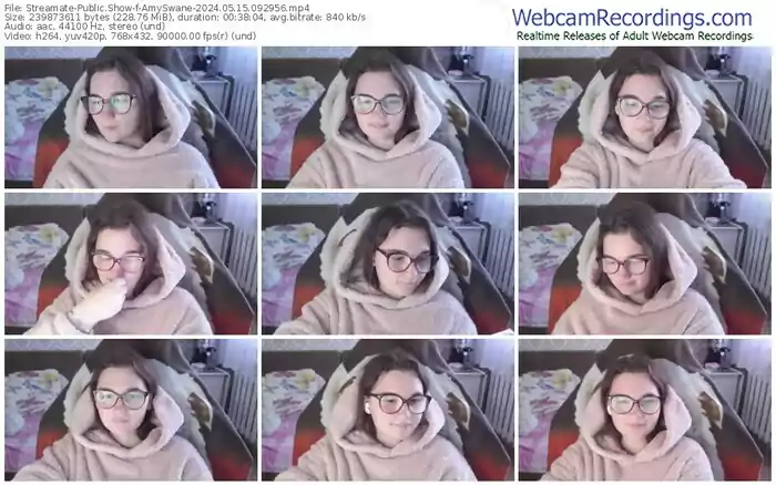 streamate-amyswane-05-15-2024-09-29-56