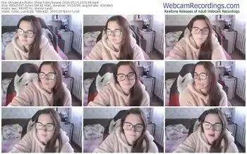 streamate-amyswane-05-15-2024-10-31-44