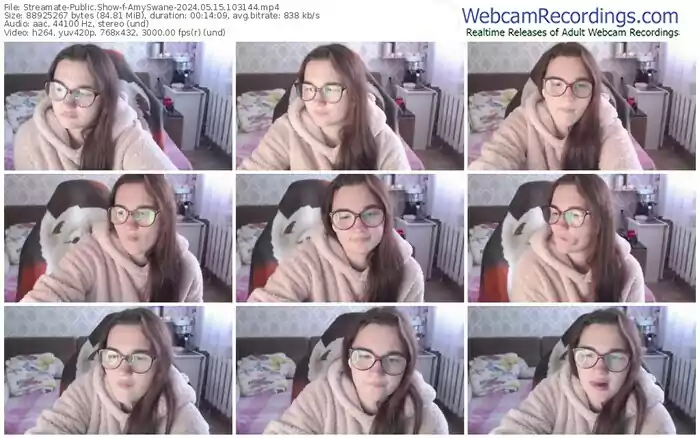 streamate-amyswane-05-15-2024-10-31-44