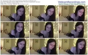 streamate-angelanniee-05-15-2024-08-56-45