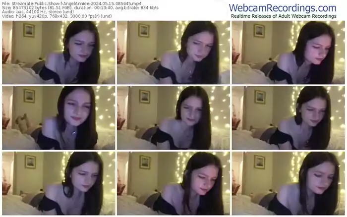 streamate-angelanniee-05-15-2024-08-56-45