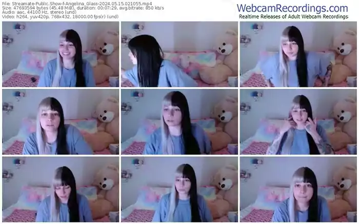 streamate-angelina_glass-05-15-2024-02-10-55