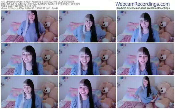 streamate-angelina_glass-05-15-2024-05-07-26