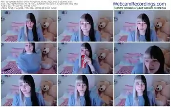 streamate-angelina_glass-05-15-2024-05-36-03