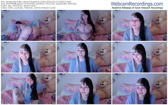 streamate-angelina_glass-05-15-2024-06-32-12