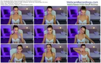 streamate-annaallison-05-15-2024-19-18-26