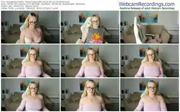 streamate-apricottt-05-15-2024-16-03-36