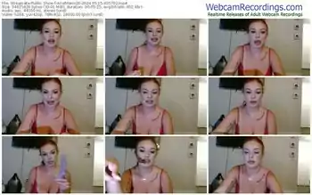 streamate-arielmami26-05-15-2024-03-57-02