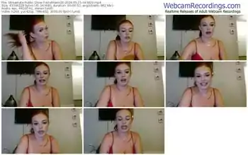 streamate-arielmami26-05-15-2024-04-36-20