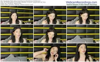 streamate-arrishalove-05-15-2024-10-13-30