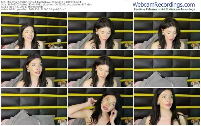 streamate-arrishalove-05-15-2024-10-13-30