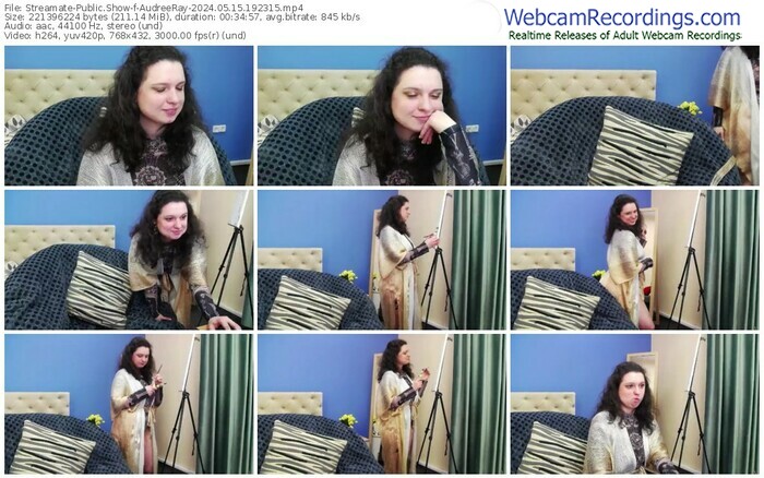 streamate-audreeray-05-15-2024-19-23-15