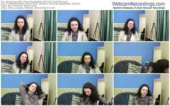 streamate-audreeray-05-15-2024-20-03-52