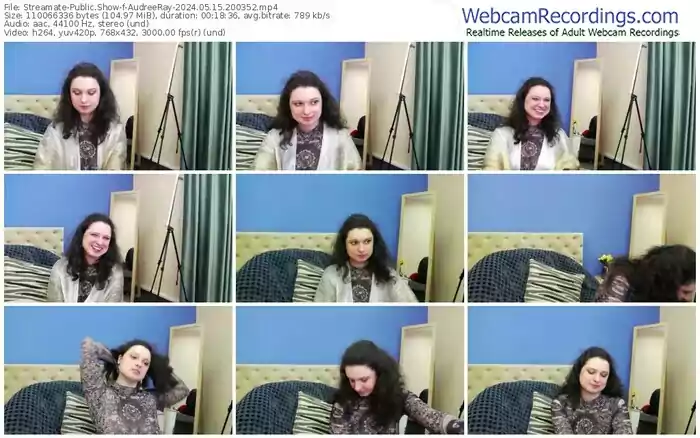 streamate-audreeray-05-15-2024-20-03-52