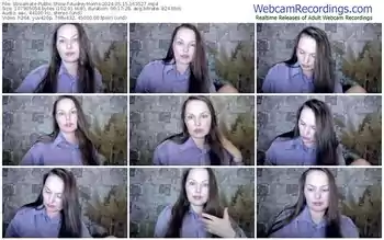 streamate-audreymorris-05-15-2024-16-35-27