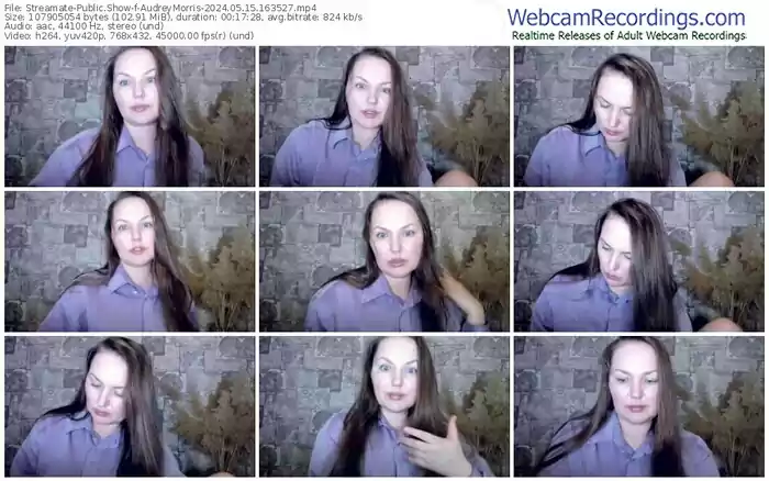 streamate-audreymorris-05-15-2024-16-35-27
