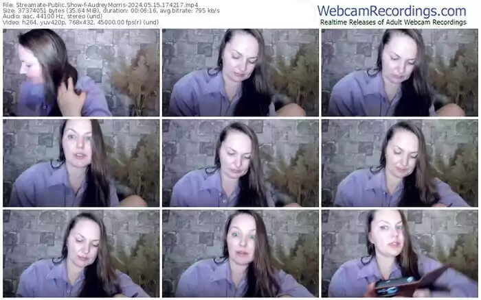 streamate-audreymorris-05-15-2024-17-42-17