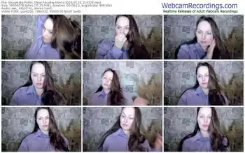 streamate-audreymorris-05-15-2024-21-43-28