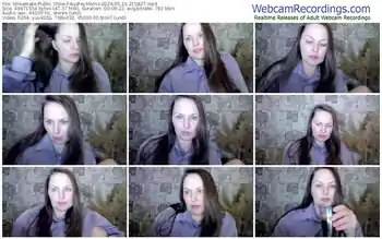 streamate-audreymorris-05-15-2024-21-58-27