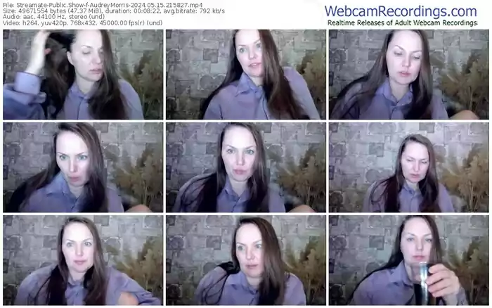 streamate-audreymorris-05-15-2024-21-58-27