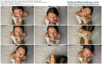 streamate-auroravoice-05-15-2024-04-13-02