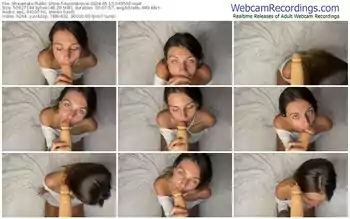 streamate-auroravoice-05-15-2024-04-35-02