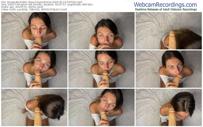 streamate-auroravoice-05-15-2024-04-35-02