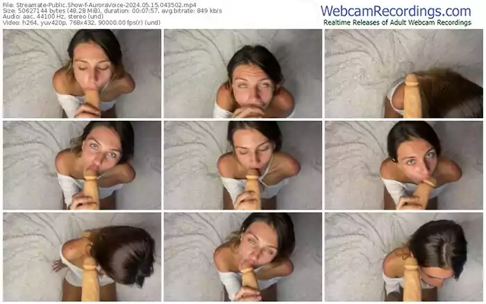 streamate-auroravoice-05-15-2024-04-35-02