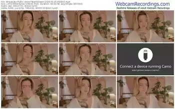 streamate-bambifawn-05-15-2024-05-58-10