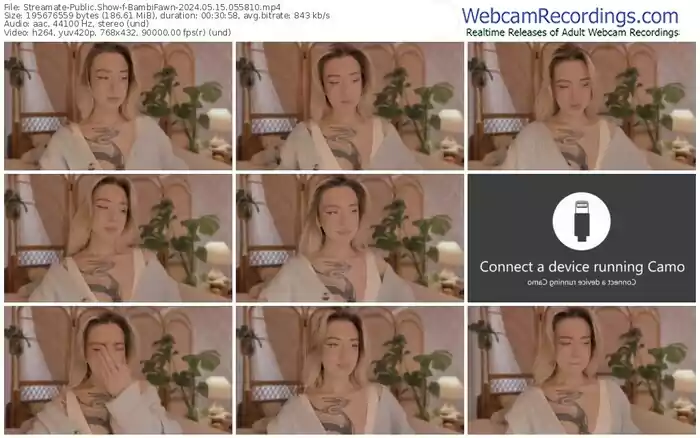 streamate-bambifawn-05-15-2024-05-58-10