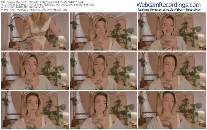 streamate-bambifawn-05-15-2024-06-40-37