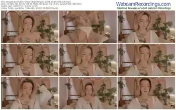 streamate-bambifawn-05-15-2024-07-12-16